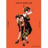 Tokyo Babylon T06