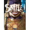 Smile! T07