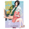 Sharehouse Nile T2