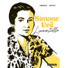 Simone Veil