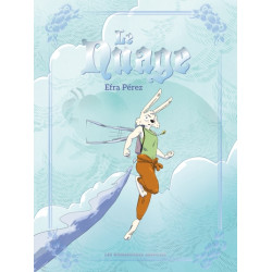 Le Nuage