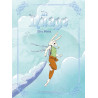 Le Nuage
