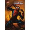 Ultimate Spider-Man T11 : Ultimatum