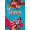 Thor de Jason Aaron T03
