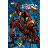 The Amazing Spider-Man par Straczynski T06