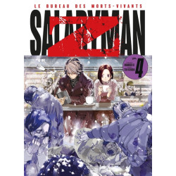 Salaryman Z T04