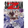 Salaryman Z T04