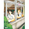 Promenons-nous dans l'espace - Tome 03