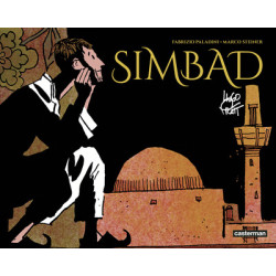 Simbad