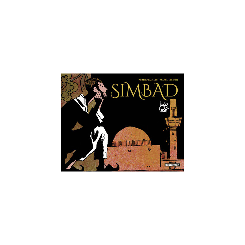 Simbad