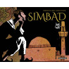 Simbad