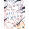 Une fille atypique T12
