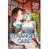 Stranger Case T23