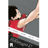 HAIKYU!! - ÉDITION SMASH T14