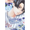 Aza-Koi T03