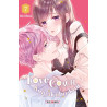 Love Coach Koigakubo-kun T07