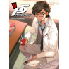 Persona 5 T15