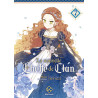 La Nouvelle Cheffe de clan - Tome 7
