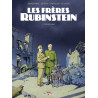 Les Frères Rubinstein T07 - Pour Klara