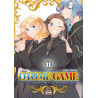 Otome Game T11