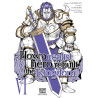 How a Realist Hero Rebuilt the Kingdom T06