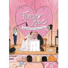 Forever Love - Quand la télé-réalité s'empare de l'amour