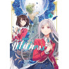 I'm in Love with the Villainess - Tome 08