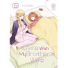 Living with my brother's wife - Tome 05