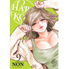 Hare-Kon - Tome 09