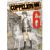 Coppelion - Tome 06