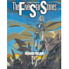 The five star stories - Tome 08