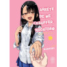 Arrête de me chauffer, Nagatoro - Tome 20
