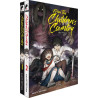 From the Children's Country - Coffret Intégrale (2 tomes)