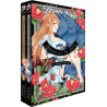 Hana et la Bête - Coffret Intégrale (2 tomes)