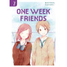 One week friends - Tome 07