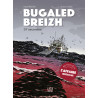 Bugaled Breizh, 37 secondes