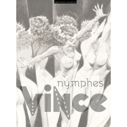 Nymphes