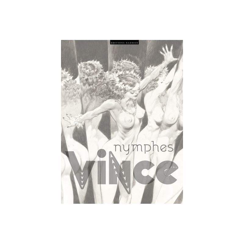 Nymphes