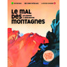 Le mal des montagnes