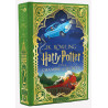 Harry Potter et la chambre des secrets - Édition illustrée interactive
