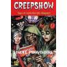 Creepshow Volume 1