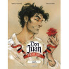 Don Juan des Flots - écrin vol 1 à 3