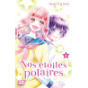 Nos étoiles polaires T04