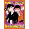 Tani & Suzuki - You and I are polar opposites T04