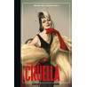 Disney Vilains - Cruella - Edition limitée