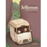 Jefferson fait de son mieux