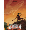 Mortesève
