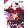 Destiny Unchain Online T01