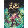 Les Sortilèges de Zora - Tome 06