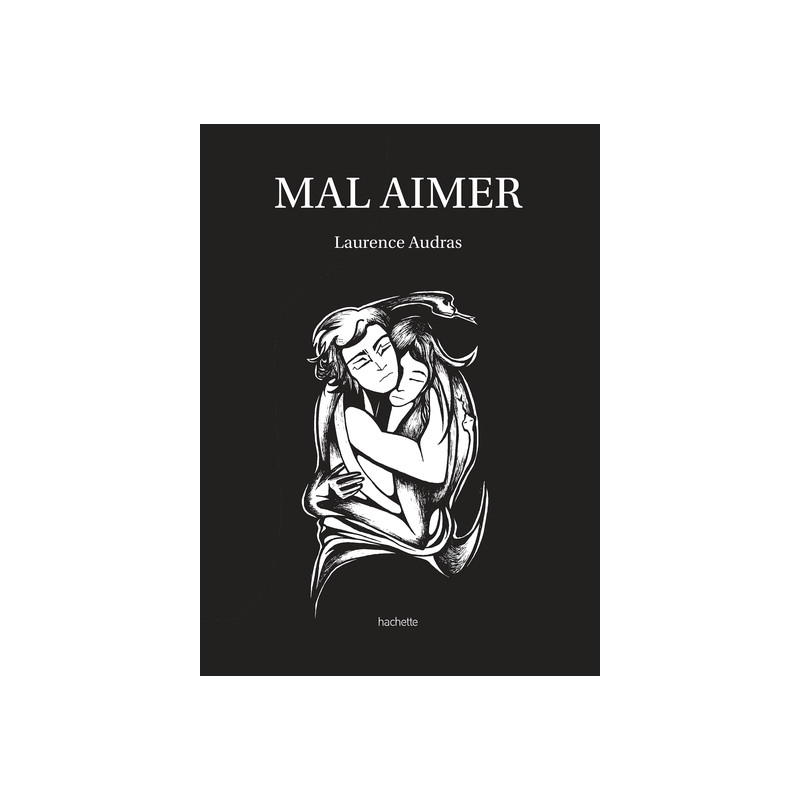 Mal aimer